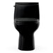 MS603113CEF#51 Bathroom/Toilets Bidets & Bidet Seats/One Piece Toilets