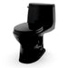 MS603113CEF#51 Bathroom/Toilets Bidets & Bidet Seats/One Piece Toilets