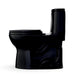 MS603113CEF#51 Bathroom/Toilets Bidets & Bidet Seats/One Piece Toilets