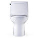 MS603113CEFG#01 Bathroom/Toilets Bidets & Bidet Seats/One Piece Toilets
