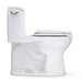 MS603113CEFG#01 Bathroom/Toilets Bidets & Bidet Seats/One Piece Toilets