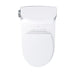 MS603113CEFG#01 Bathroom/Toilets Bidets & Bidet Seats/One Piece Toilets