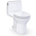 MS603113CEFG#01 Bathroom/Toilets Bidets & Bidet Seats/One Piece Toilets