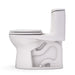 MS603113CEFG#12 Bathroom/Toilets Bidets & Bidet Seats/One Piece Toilets