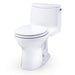 MS603113CEFRG#01 Bathroom/Toilets Bidets & Bidet Seats/One Piece Toilets