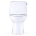 MS603113CEFRG#01 Bathroom/Toilets Bidets & Bidet Seats/One Piece Toilets