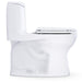 MS603113CEFRG#01 Bathroom/Toilets Bidets & Bidet Seats/One Piece Toilets