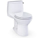 MS603113CEFRG#01 Bathroom/Toilets Bidets & Bidet Seats/One Piece Toilets