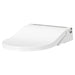 SW4547AT60#01 Bathroom/Toilets Bidets & Bidet Seats/Bidet Seats