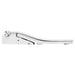 SW4547AT60#01 Bathroom/Toilets Bidets & Bidet Seats/Bidet Seats