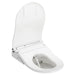 SW4547AT60#01 Bathroom/Toilets Bidets & Bidet Seats/Bidet Seats