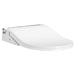 SW4547AT60#01 Bathroom/Toilets Bidets & Bidet Seats/Bidet Seats