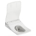 SW4549AT60#01 Bathroom/Toilets Bidets & Bidet Seats/Bidet Seats