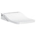SW4549AT60#01 Bathroom/Toilets Bidets & Bidet Seats/Bidet Seats