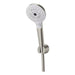 TBW01035U4#BN Bathroom/Bathroom Tub & Shower Faucets/Handshowers