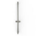 TBW07019U#BN Bathroom/Bathroom Tub & Shower Faucets/Handshower Slide Bars & Accessories