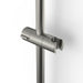 TBW07019U#BN Bathroom/Bathroom Tub & Shower Faucets/Handshower Slide Bars & Accessories