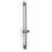 TBW07019U#BN Bathroom/Bathroom Tub & Shower Faucets/Handshower Slide Bars & Accessories