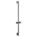 TBW07019U#CP Bathroom/Bathroom Tub & Shower Faucets/Handshower Slide Bars & Accessories