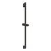 TBW07019U#MBL Bathroom/Bathroom Tub & Shower Faucets/Handshower Slide Bars & Accessories