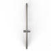 TBW07019U#PN Bathroom/Bathroom Tub & Shower Faucets/Handshower Slide Bars & Accessories