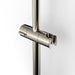 TBW07019U#PN Bathroom/Bathroom Tub & Shower Faucets/Handshower Slide Bars & Accessories