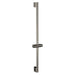 TBW07019U#PN Bathroom/Bathroom Tub & Shower Faucets/Handshower Slide Bars & Accessories