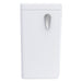 ST472EA#01 Parts & Maintenance/Toilet Parts/Toilet Tanks Only