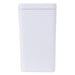 ST472EA#01 Parts & Maintenance/Toilet Parts/Toilet Tanks Only