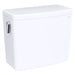 ST472EA#01 Parts & Maintenance/Toilet Parts/Toilet Tanks Only