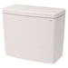 ST472EA#03 Parts & Maintenance/Toilet Parts/Toilet Tanks Only
