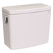 ST472EA#03 Parts & Maintenance/Toilet Parts/Toilet Tanks Only