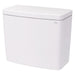 ST472EA#12 Parts & Maintenance/Toilet Parts/Toilet Tanks Only