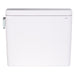 ST472EA#12 Parts & Maintenance/Toilet Parts/Toilet Tanks Only