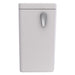 ST472EA#12 Parts & Maintenance/Toilet Parts/Toilet Tanks Only