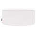 ST472EA#12 Parts & Maintenance/Toilet Parts/Toilet Tanks Only
