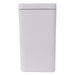 ST472EA#12 Parts & Maintenance/Toilet Parts/Toilet Tanks Only