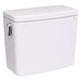 ST472EA#12 Parts & Maintenance/Toilet Parts/Toilet Tanks Only
