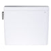 ST472UA#01 Parts & Maintenance/Toilet Parts/Toilet Tanks Only