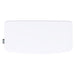 ST472UA#01 Parts & Maintenance/Toilet Parts/Toilet Tanks Only