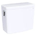 ST472UA#01 Parts & Maintenance/Toilet Parts/Toilet Tanks Only