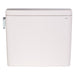ST472UA#03 Parts & Maintenance/Toilet Parts/Toilet Tanks Only