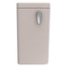 ST472UA#03 Parts & Maintenance/Toilet Parts/Toilet Tanks Only