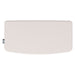 ST472UA#03 Parts & Maintenance/Toilet Parts/Toilet Tanks Only