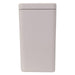 ST472UA#03 Parts & Maintenance/Toilet Parts/Toilet Tanks Only