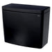ST472UA#51 Parts & Maintenance/Toilet Parts/Toilet Tanks Only