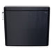ST472UA#51 Parts & Maintenance/Toilet Parts/Toilet Tanks Only