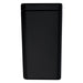 ST472UA#51 Parts & Maintenance/Toilet Parts/Toilet Tanks Only