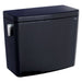 ST472UA#51 Parts & Maintenance/Toilet Parts/Toilet Tanks Only