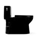 MS672124CEF#51 Bathroom/Toilets Bidets & Bidet Seats/One Piece Toilets